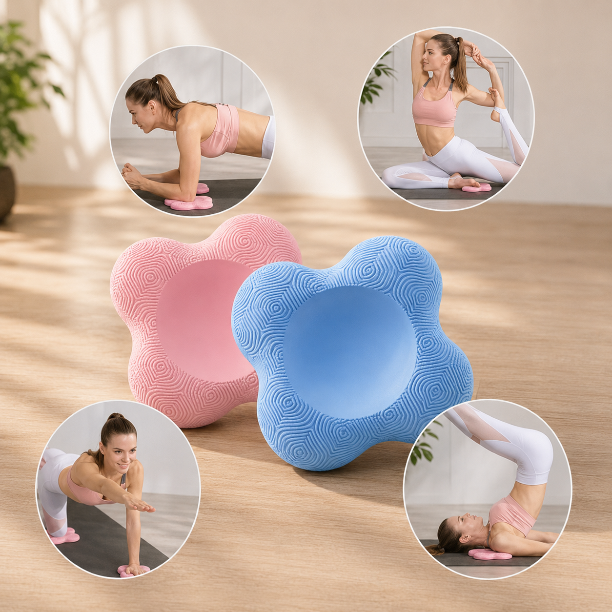 Home Fitness