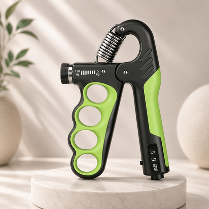 Hand- und Unterarmtrainer