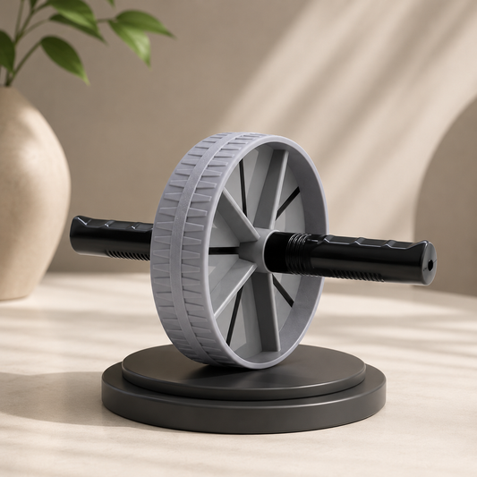 Bauchroller