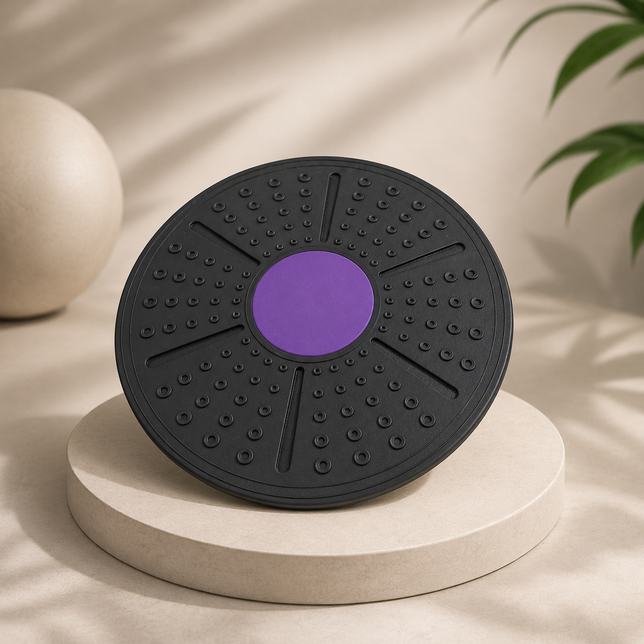 Balance Board
