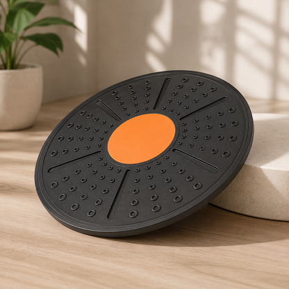 Balance Board