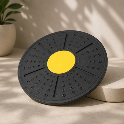 Balance Board