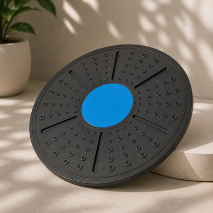 Balance Board