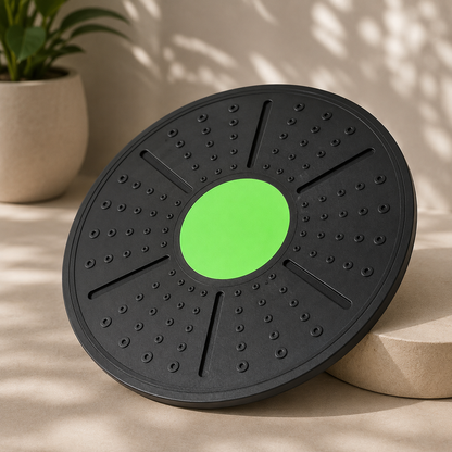 Balance Board
