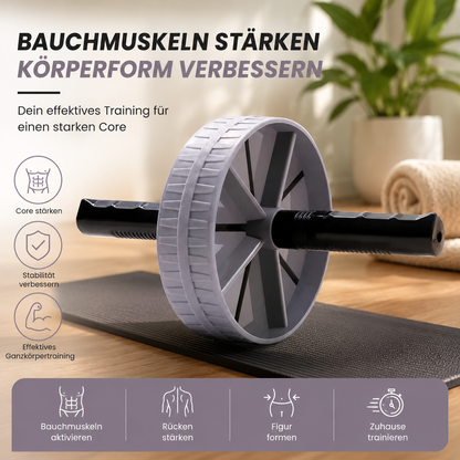 Bauchroller