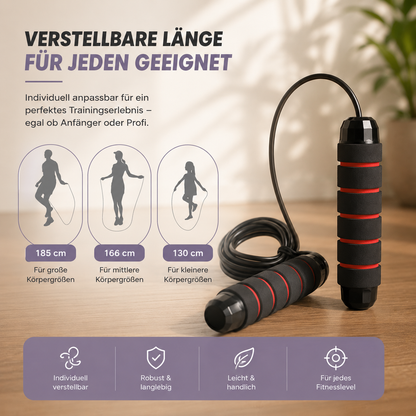 Springseil