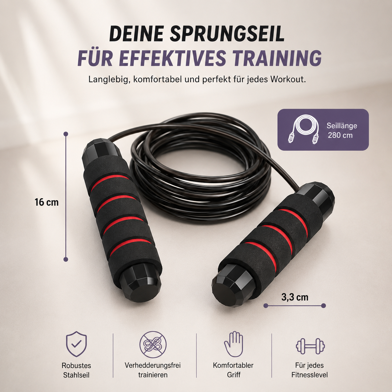 Springseil