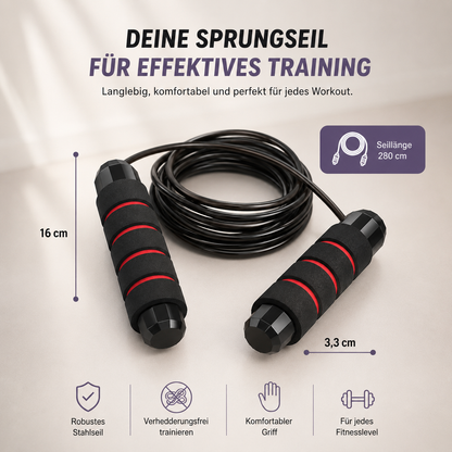Springseil
