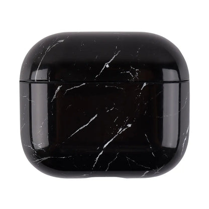 "Marmor" - AirPods Schutzgehäuse