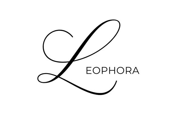 Leophora